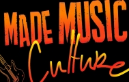 Made Music Culture